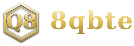 8qbte logo