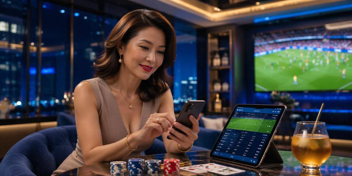 8qbte mobile gaming