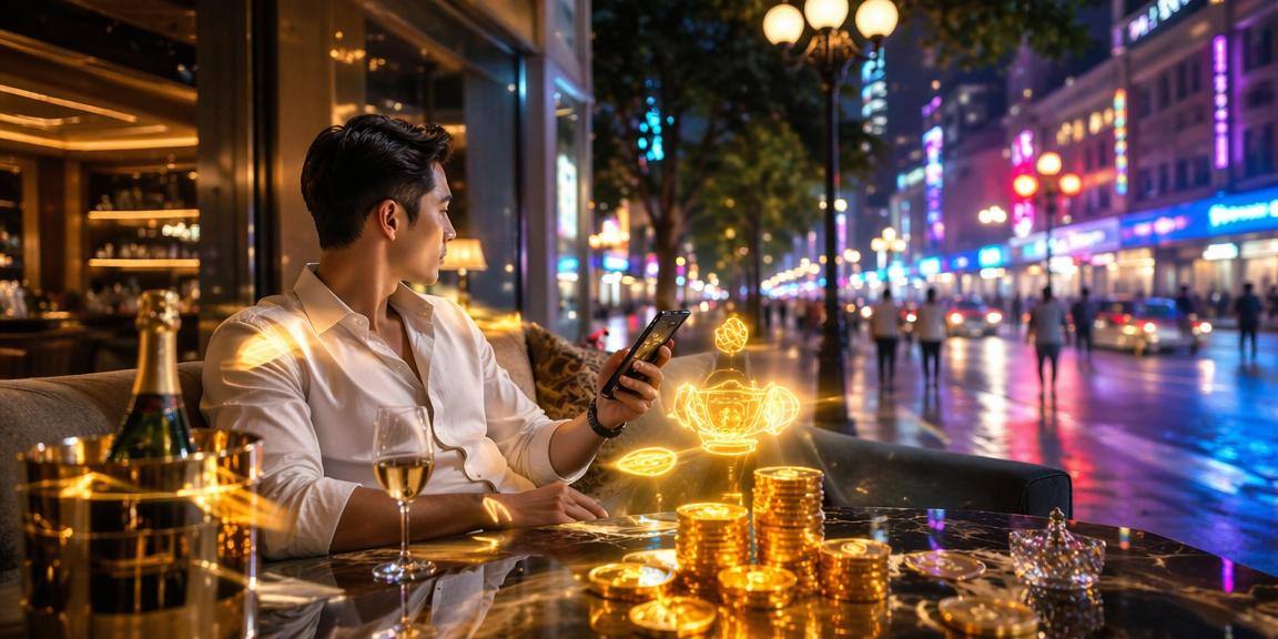 8qbte Mở sảnh 8qbte trực tiếp trên điện thoại