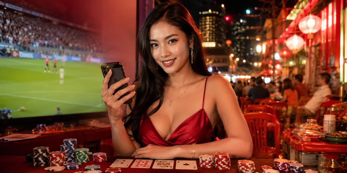 8qbte Cách bàn casino trực tiếp hoạt động tại 8qbte