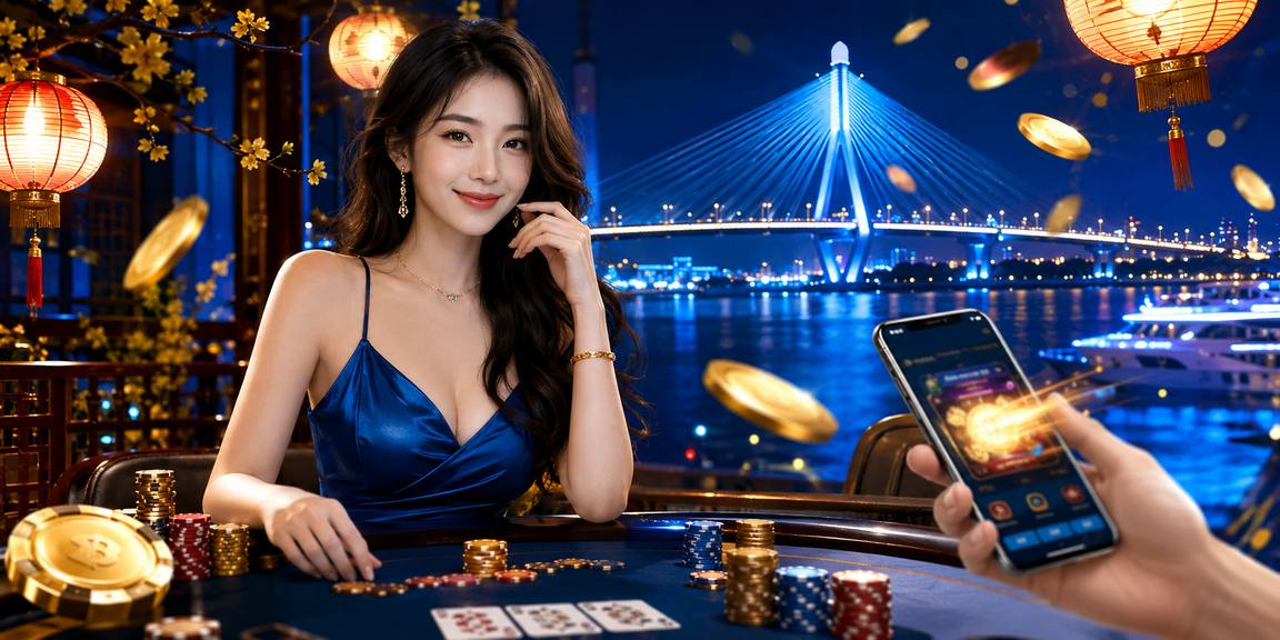 8qbte Điều kiện truy cập và khu vực áp dụng tại Việt Nam